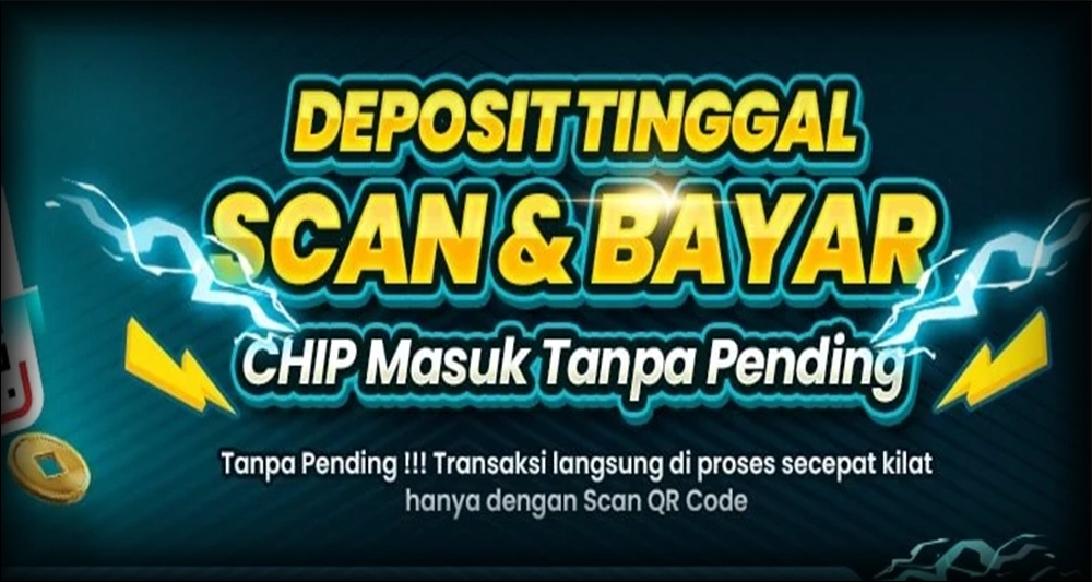Bang77 Mobile