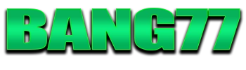 Logo Bang77