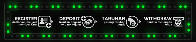 Bang77 Jackpot