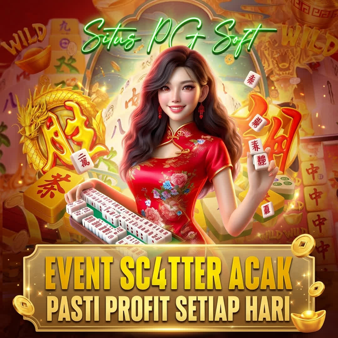 💵 Mainkan Slot Online Dan Nikmati Cuan Melimpah Setiap Jam