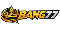 BANG77
